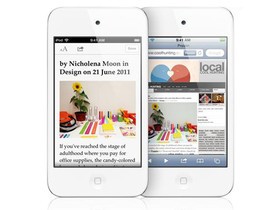 建邺花呗套现平台 正规持牌通道，秒到支付宝，费率低至 2.8%